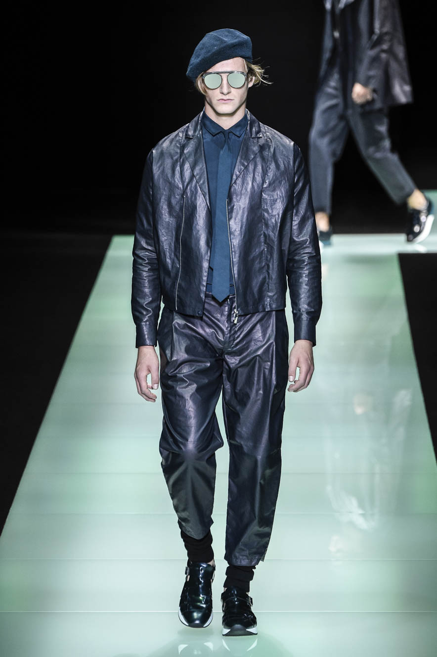 Emporio-Armani_ful_M_S16_MI_026