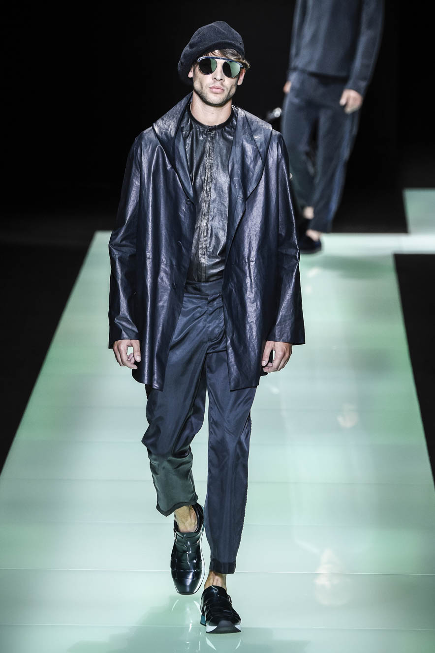 Emporio-Armani_ful_M_S16_MI_027