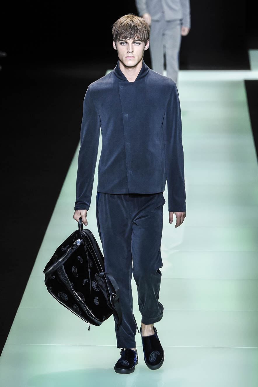 Emporio-Armani_ful_M_S16_MI_028