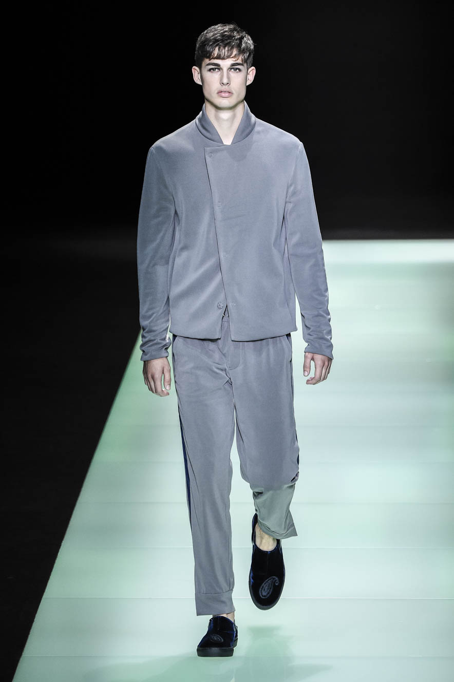 Emporio-Armani_ful_M_S16_MI_029