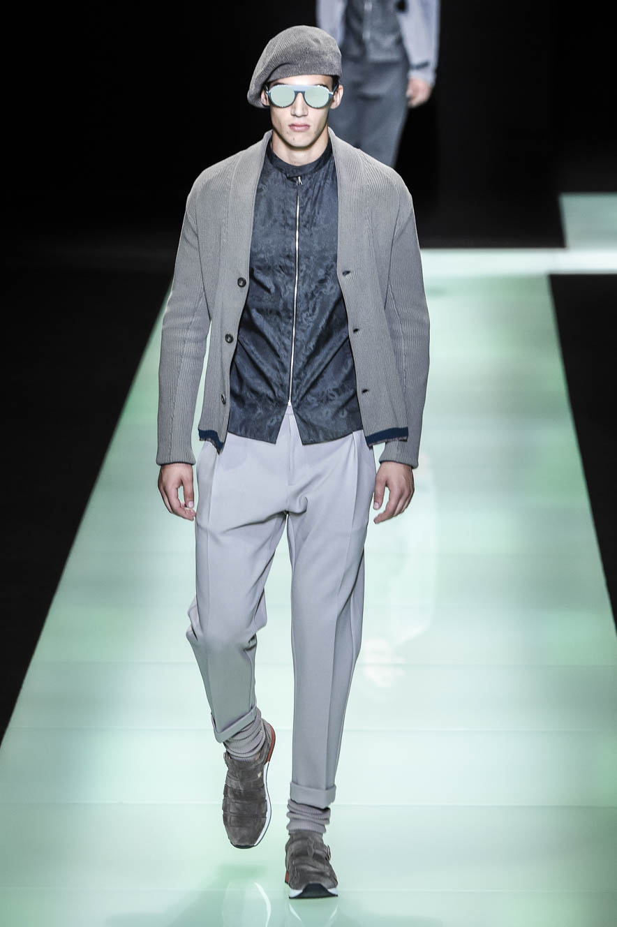 Emporio-Armani_ful_M_S16_MI_030