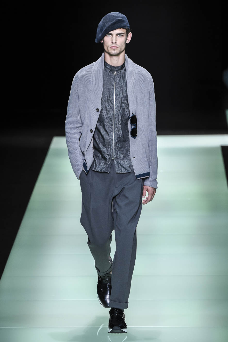 Emporio-Armani_ful_M_S16_MI_031