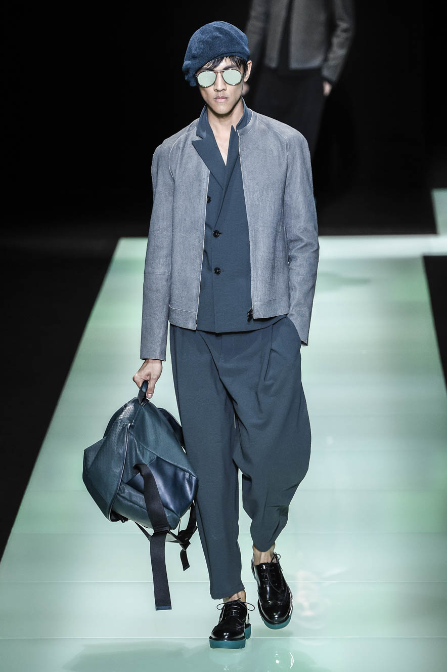 Emporio-Armani_ful_M_S16_MI_032