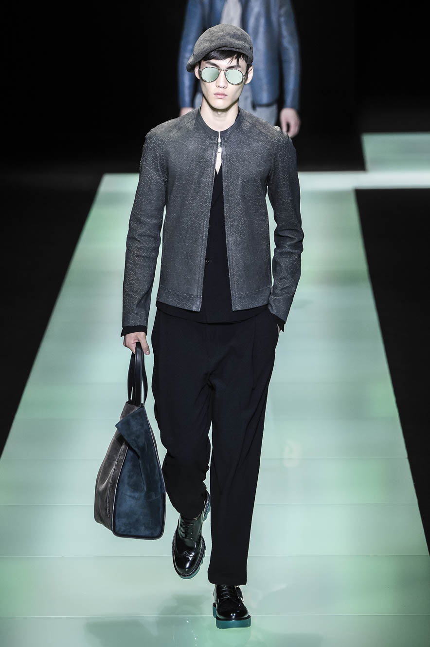 Emporio-Armani_ful_M_S16_MI_033