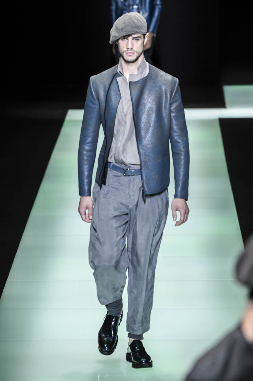 Emporio-Armani_ful_M_S16_MI_034