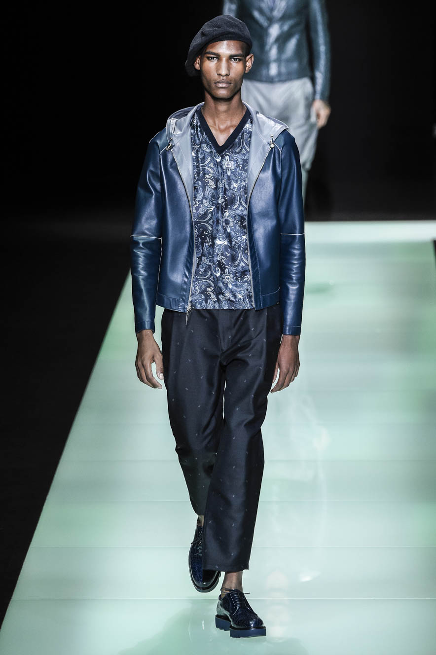Emporio-Armani_ful_M_S16_MI_035