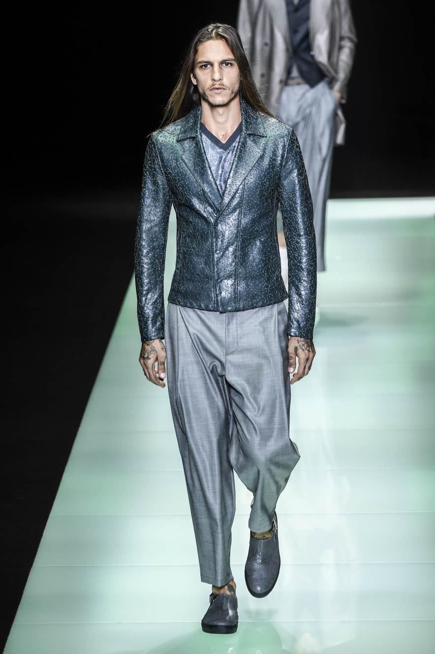 Emporio-Armani_ful_M_S16_MI_036
