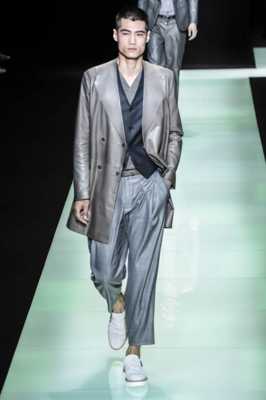 Emporio-Armani_ful_M_S16_MI_037
