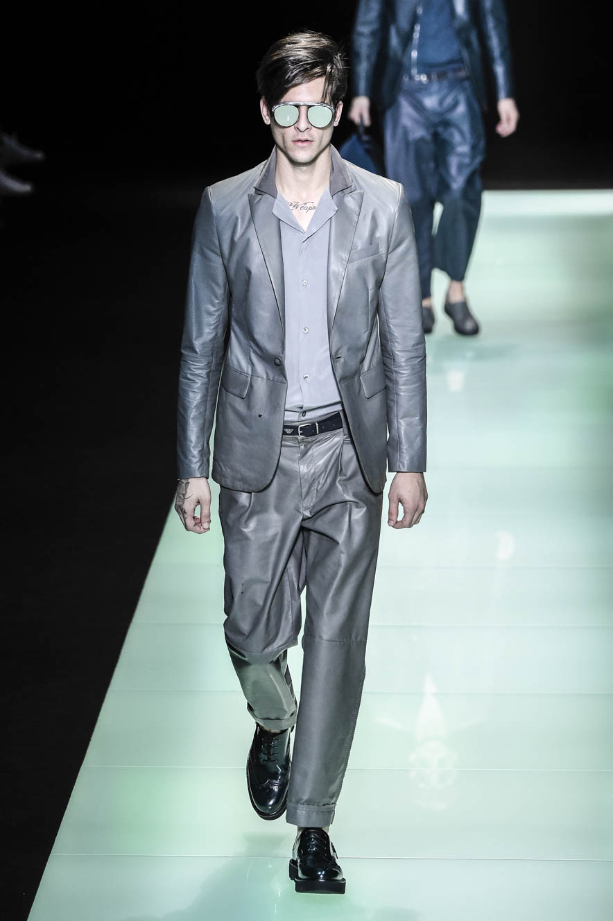 Emporio-Armani_ful_M_S16_MI_038