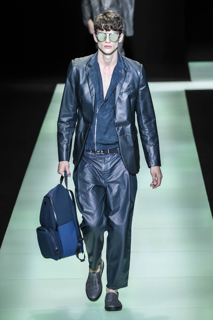 Emporio-Armani_ful_M_S16_MI_039
