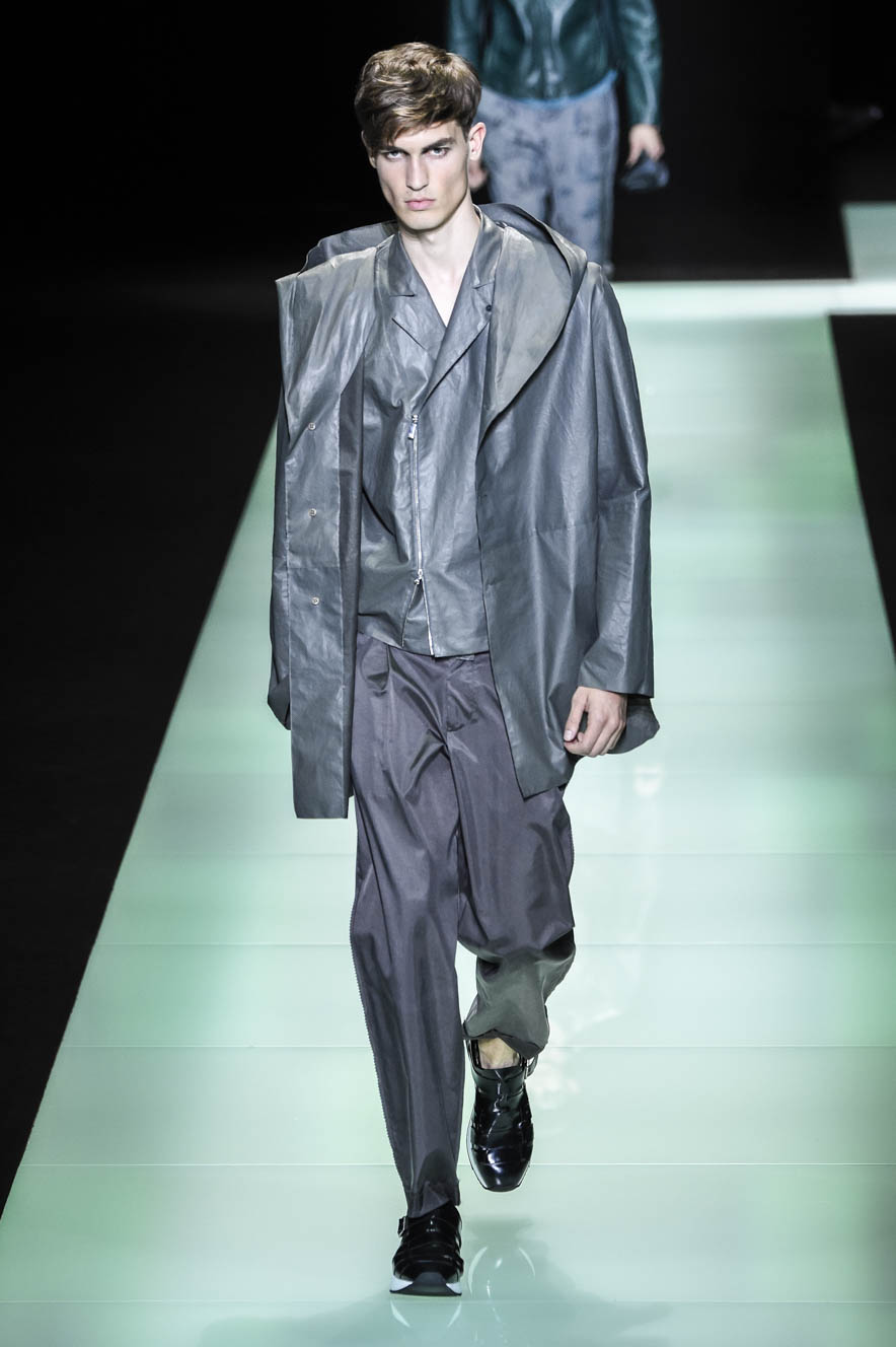 Emporio-Armani_ful_M_S16_MI_040
