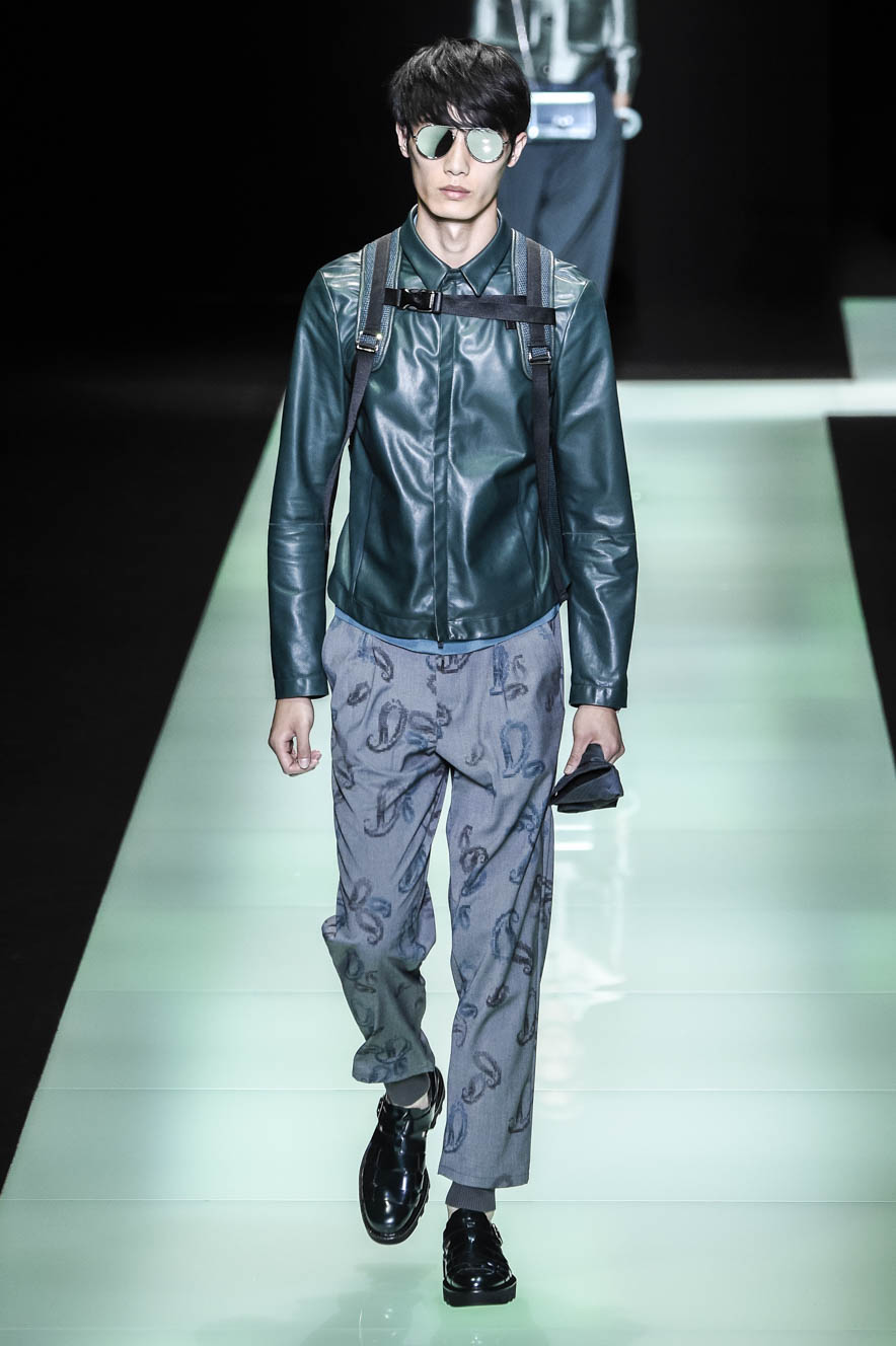Emporio-Armani_ful_M_S16_MI_041