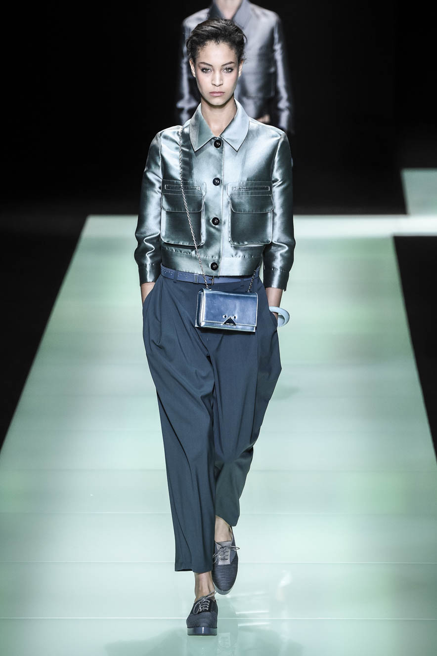 Emporio-Armani_ful_M_S16_MI_042