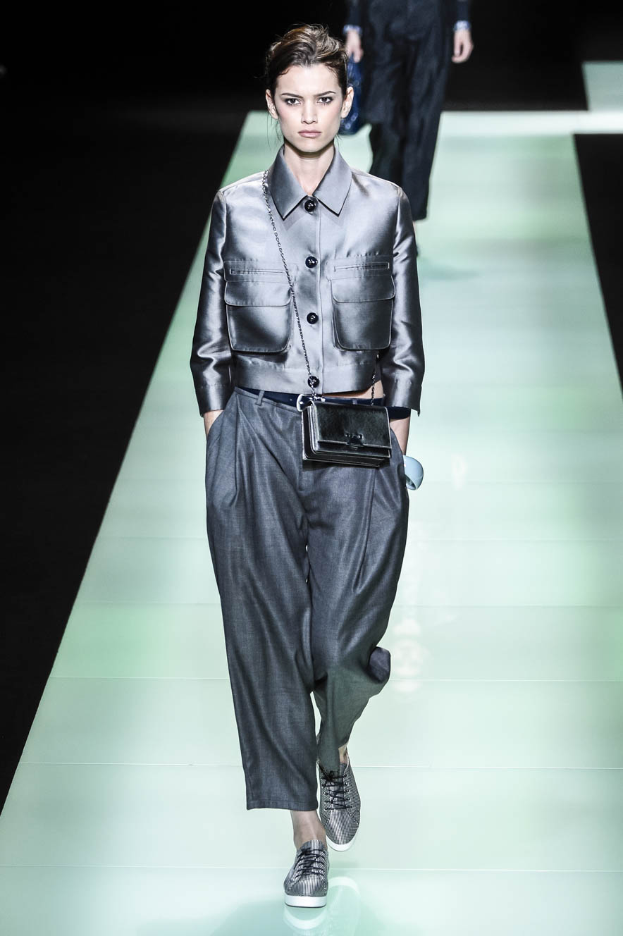 Emporio-Armani_ful_M_S16_MI_043