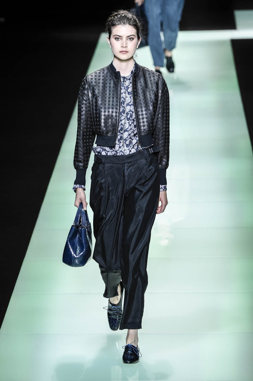 Emporio-Armani_ful_M_S16_MI_044