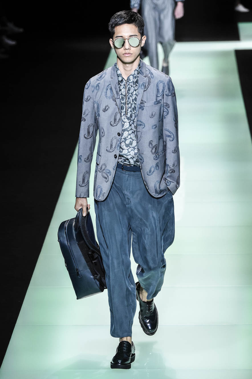 Emporio-Armani_ful_M_S16_MI_045