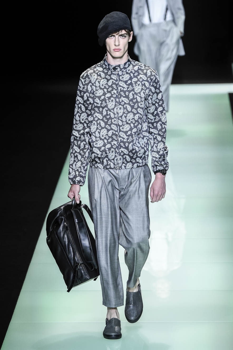 Emporio-Armani_ful_M_S16_MI_046