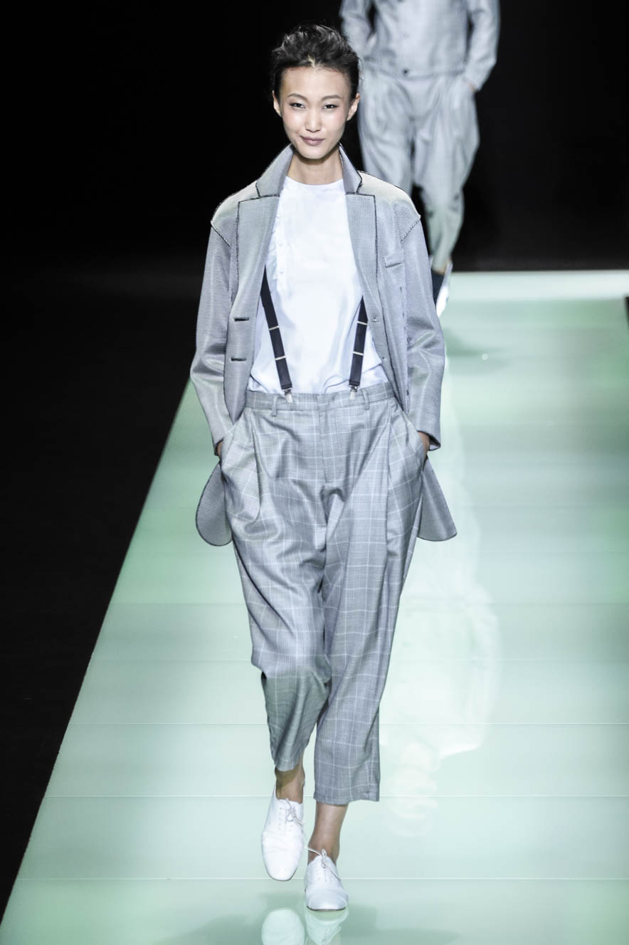 Emporio-Armani_ful_M_S16_MI_047