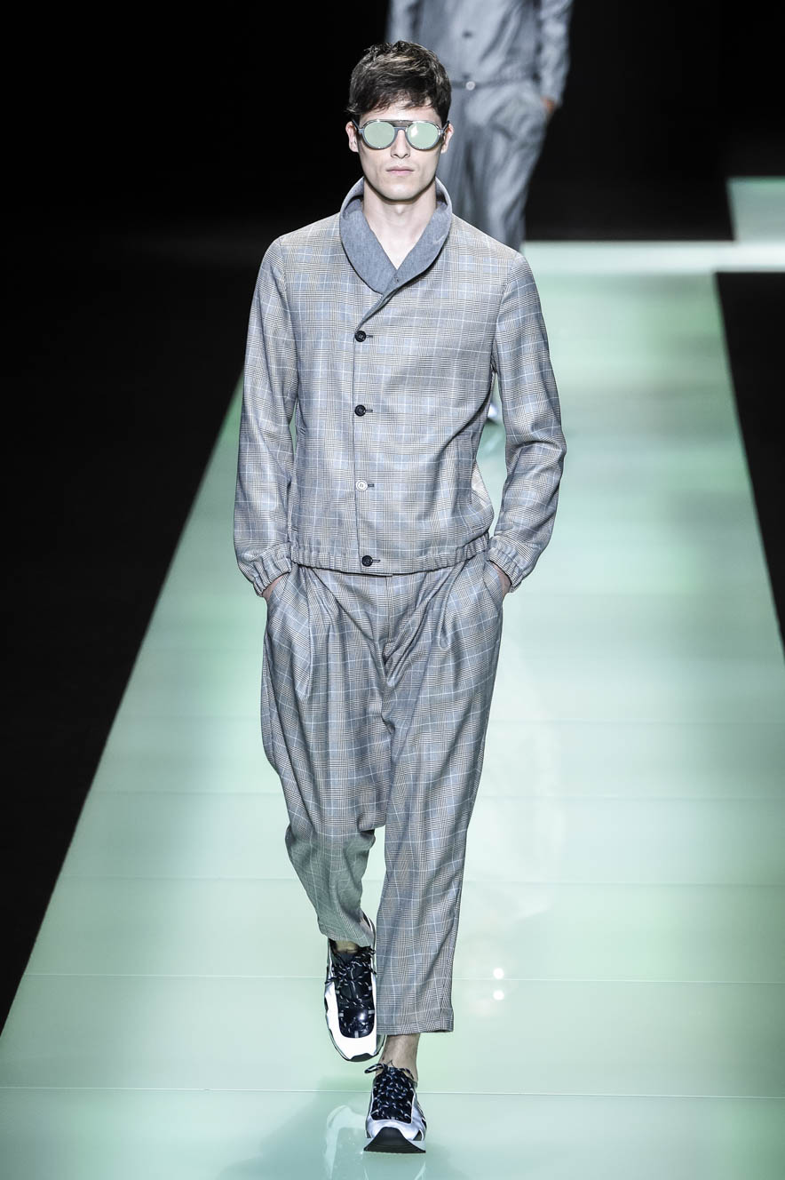 Emporio-Armani_ful_M_S16_MI_048