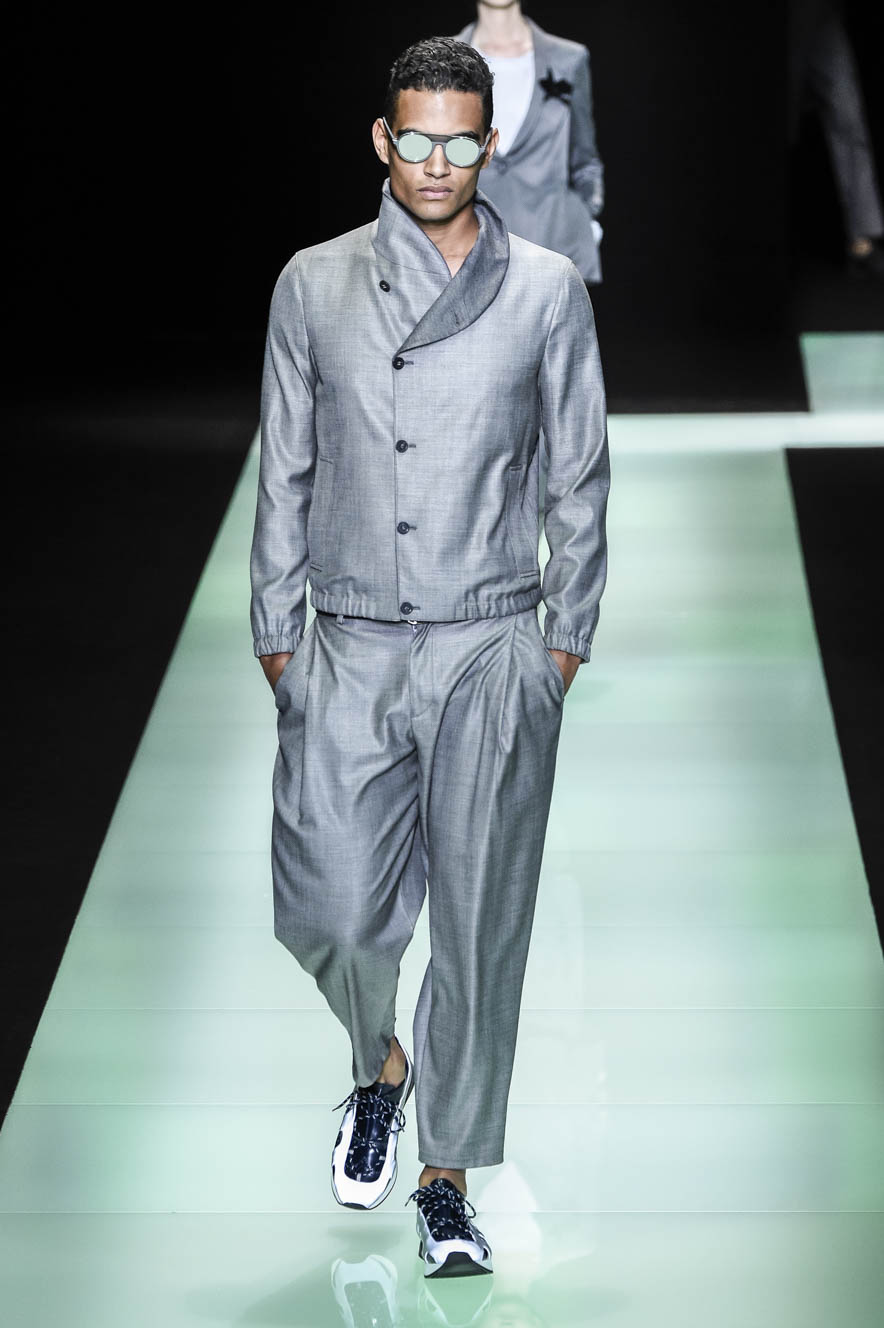 Emporio-Armani_ful_M_S16_MI_049