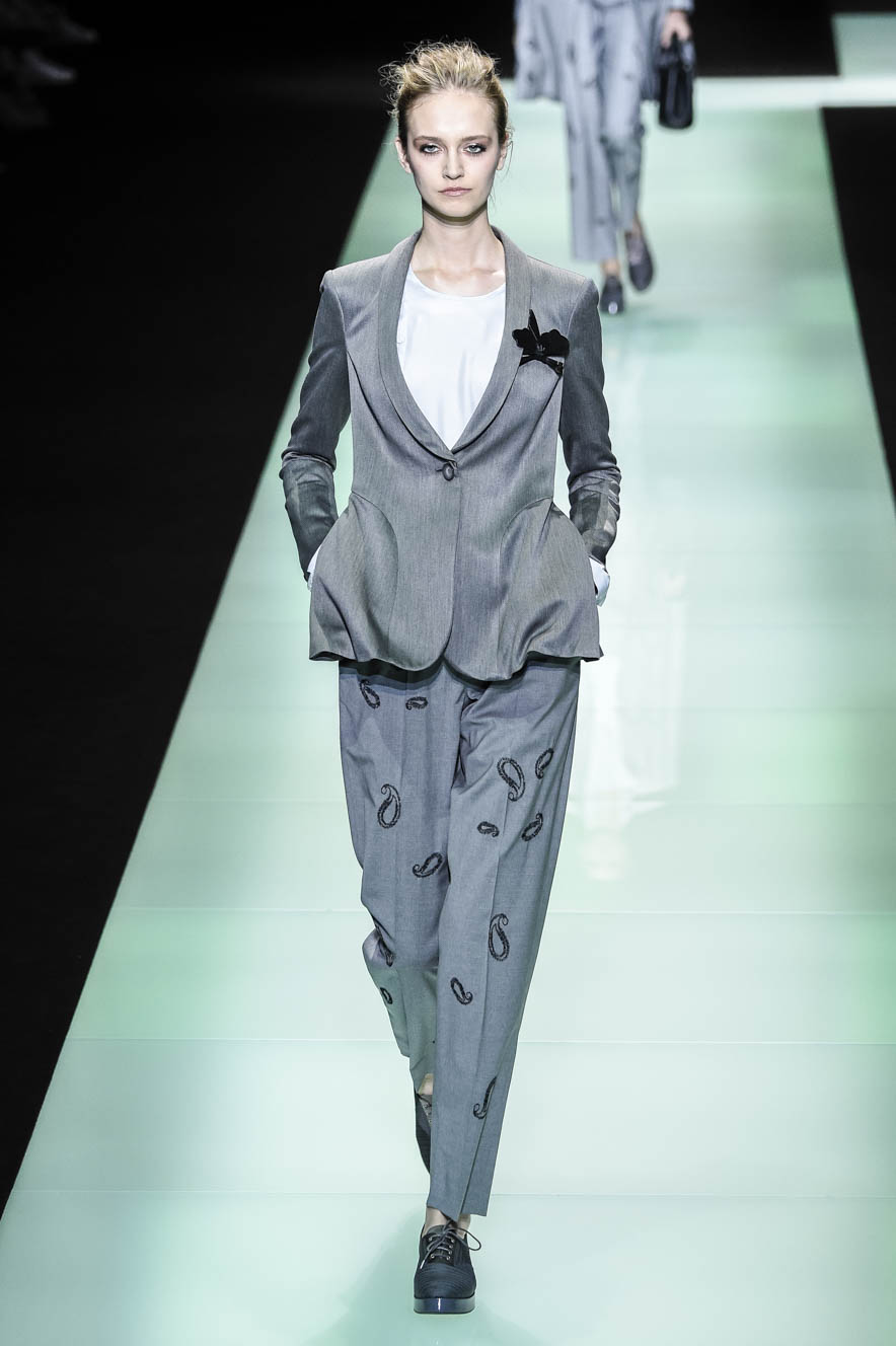 Emporio-Armani_ful_M_S16_MI_050
