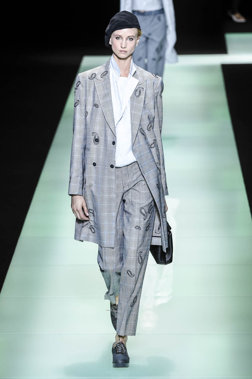 Emporio-Armani_ful_M_S16_MI_051