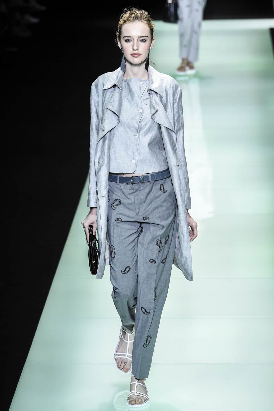 Emporio-Armani_ful_M_S16_MI_052