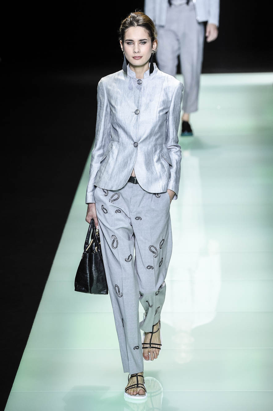 Emporio-Armani_ful_M_S16_MI_053
