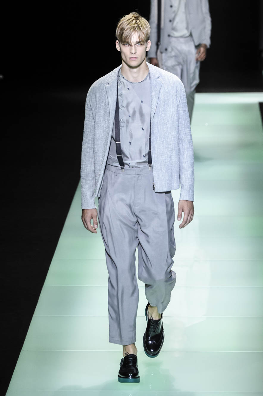 Emporio-Armani_ful_M_S16_MI_054