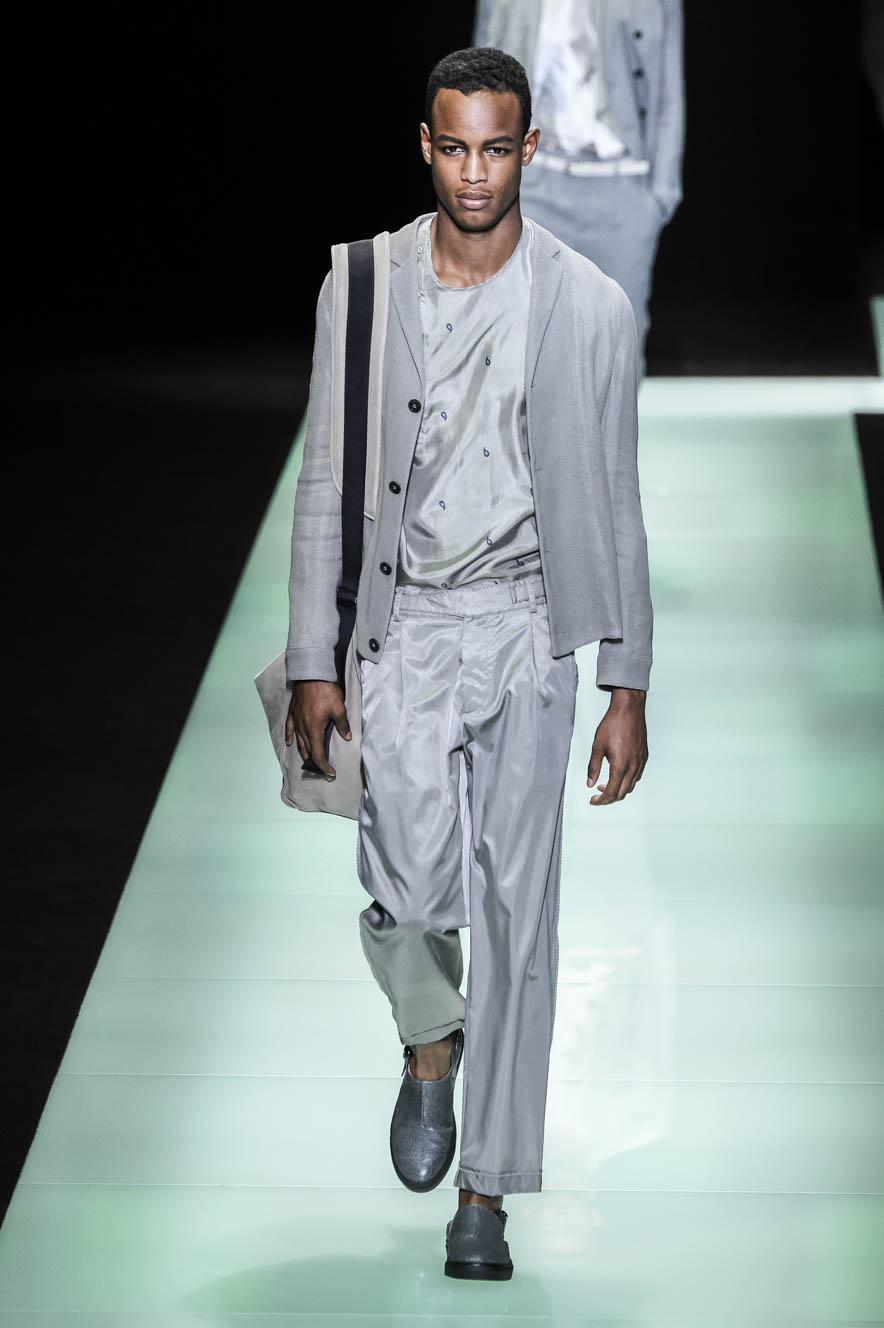 Emporio-Armani_ful_M_S16_MI_055