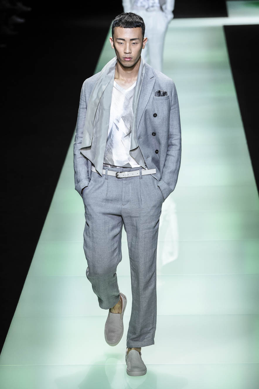 Emporio-Armani_ful_M_S16_MI_056