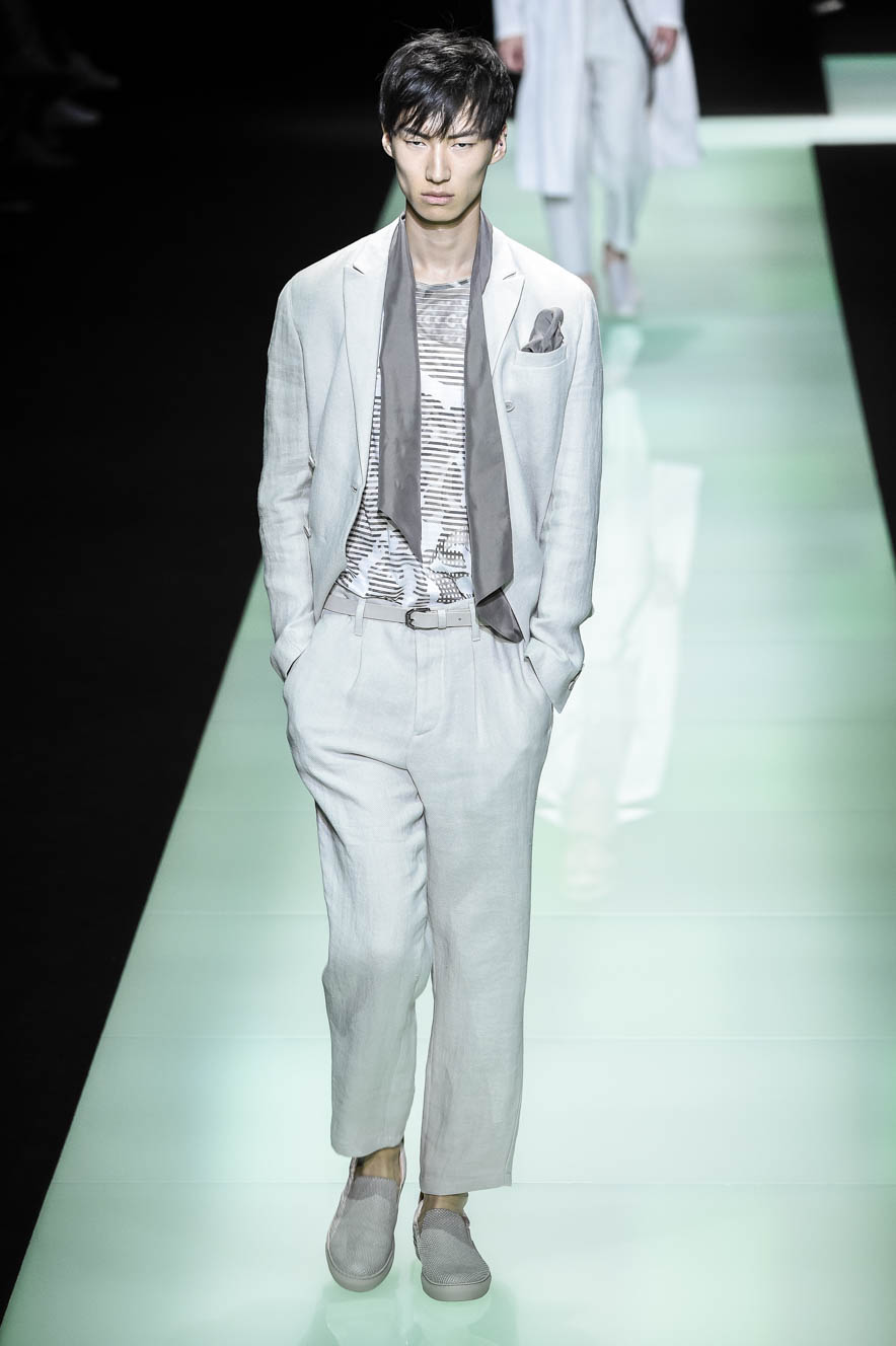 Emporio-Armani_ful_M_S16_MI_057