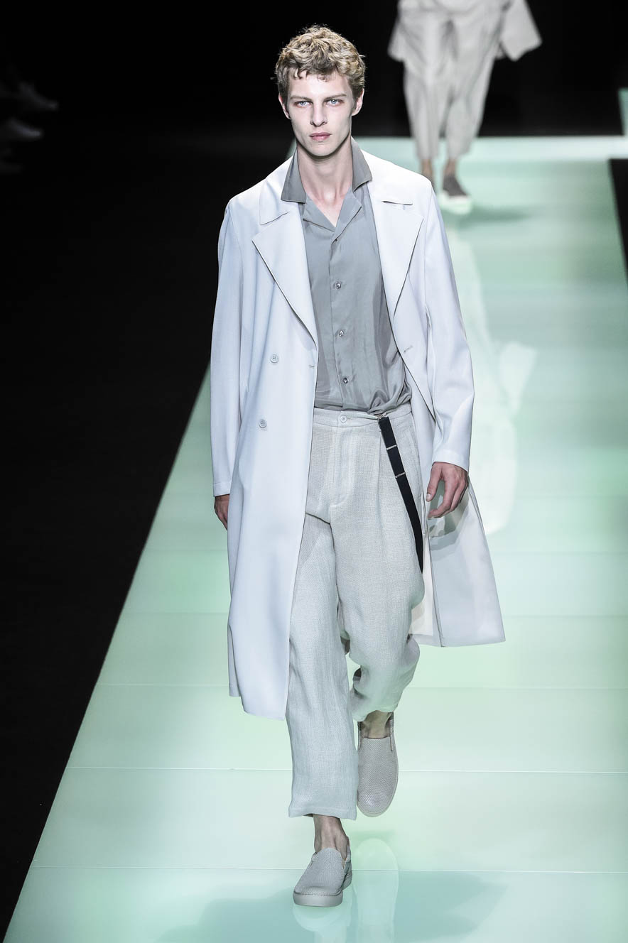 Emporio-Armani_ful_M_S16_MI_058