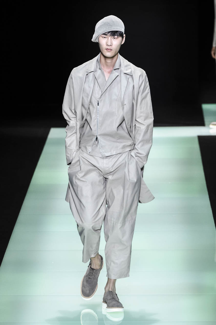 Emporio-Armani_ful_M_S16_MI_059