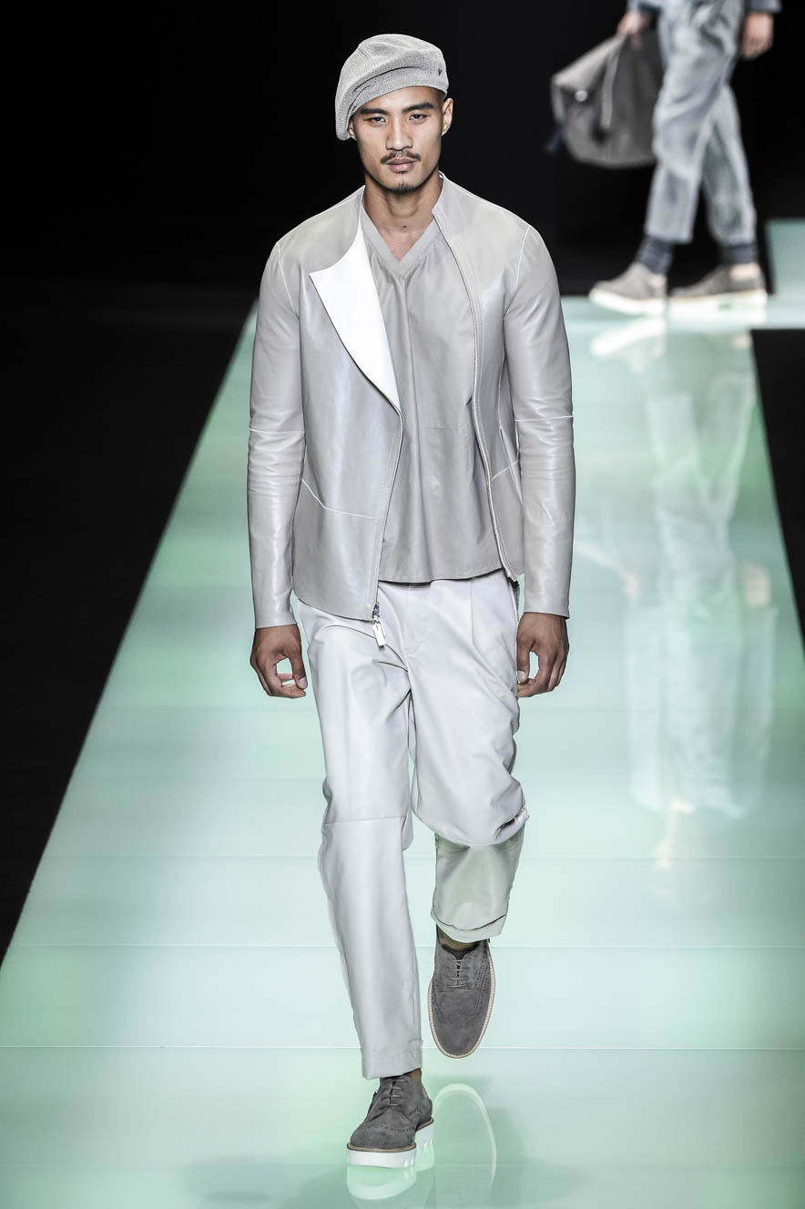 Emporio-Armani_ful_M_S16_MI_060