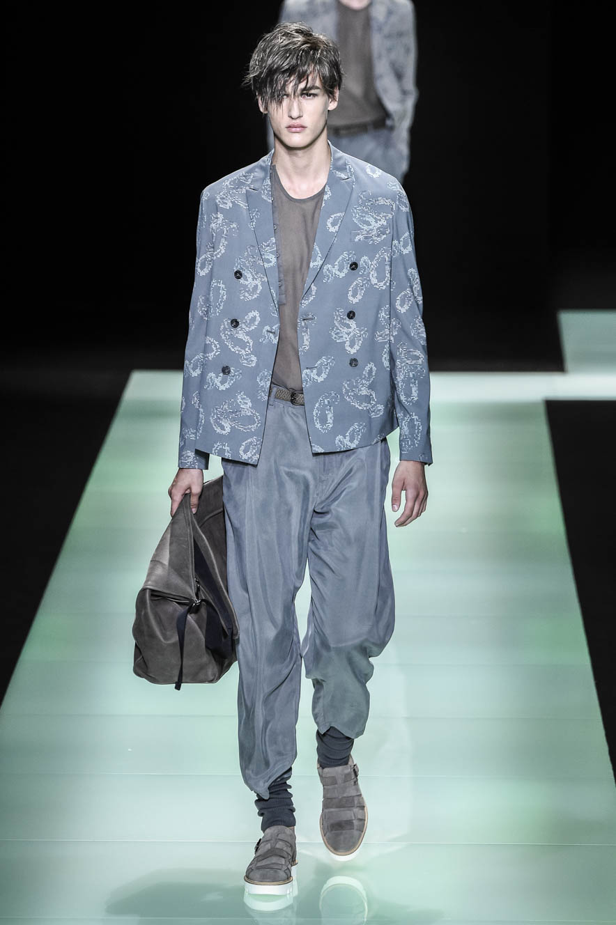 Emporio-Armani_ful_M_S16_MI_061