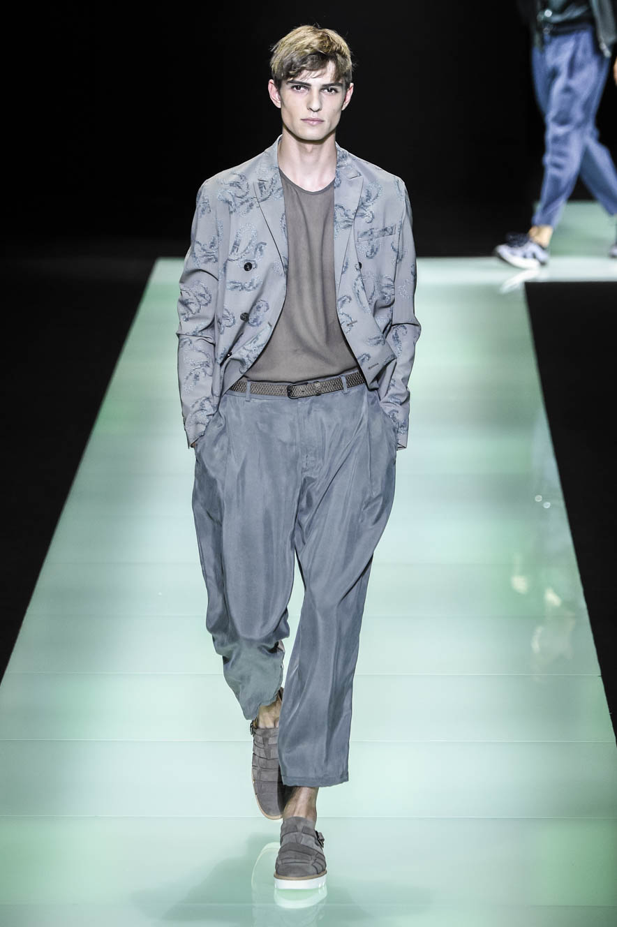 Emporio-Armani_ful_M_S16_MI_062