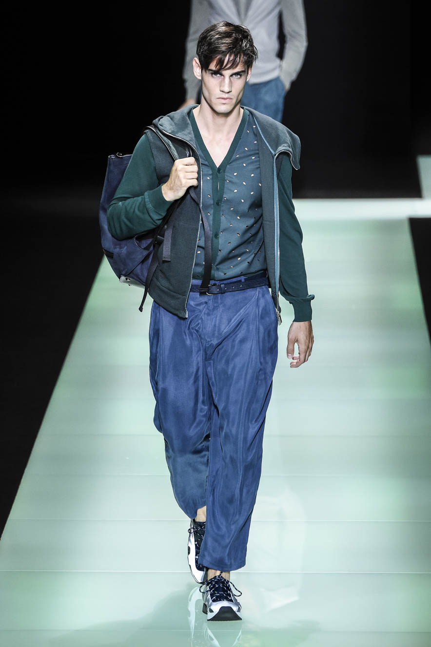 Emporio-Armani_ful_M_S16_MI_063