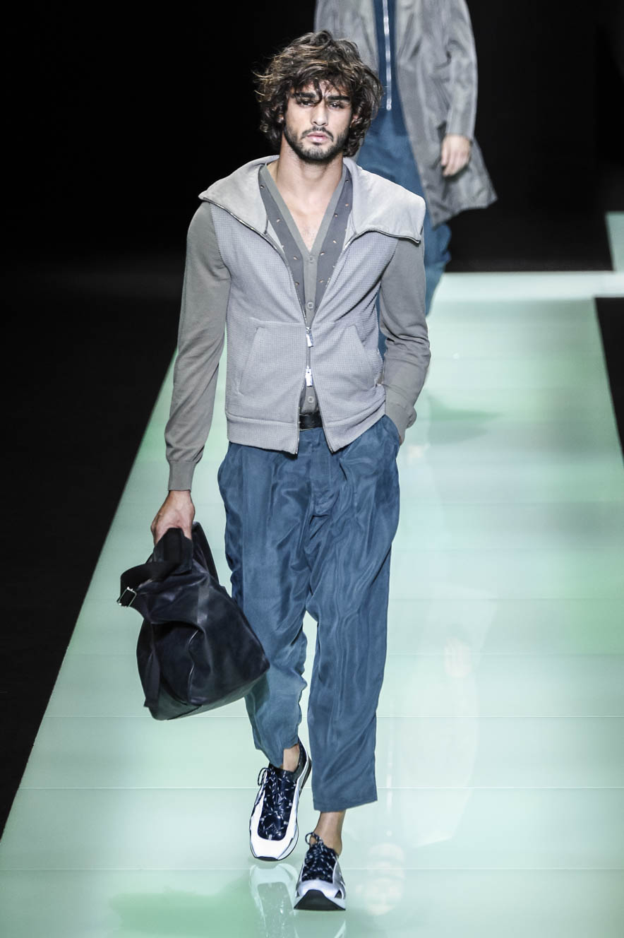 Emporio-Armani_ful_M_S16_MI_064
