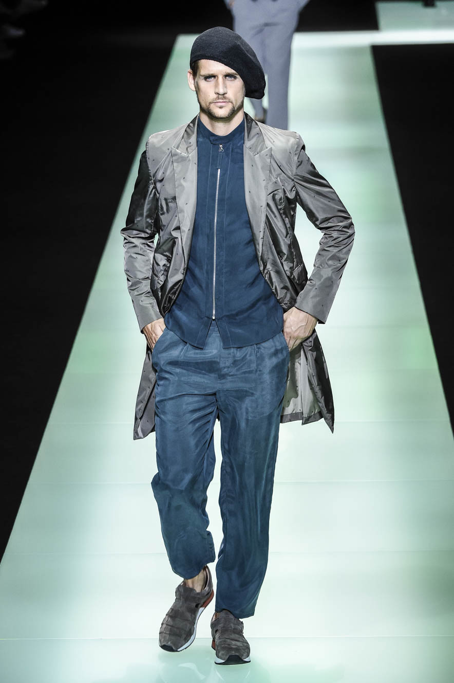 Emporio-Armani_ful_M_S16_MI_065