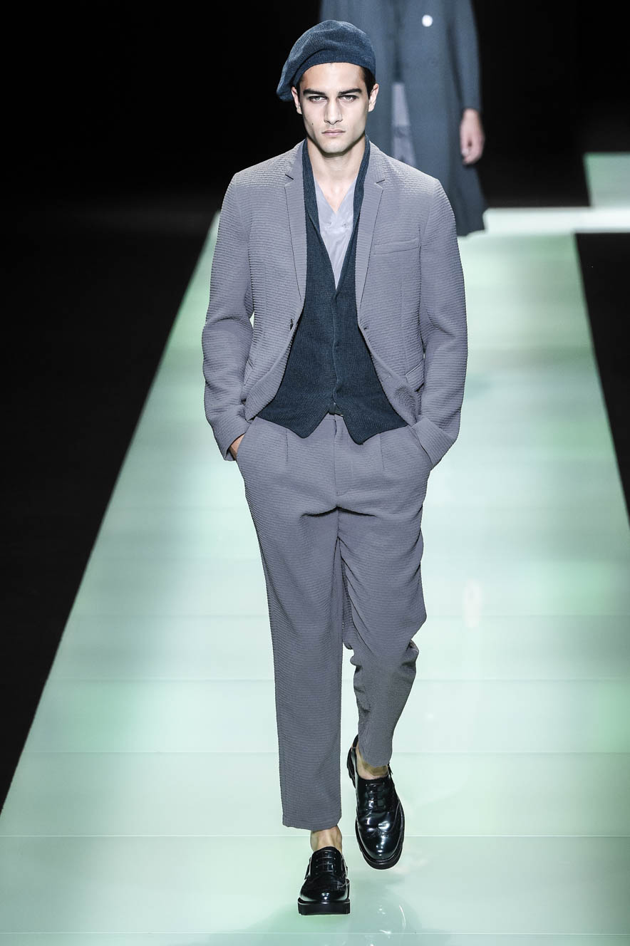 Emporio-Armani_ful_M_S16_MI_066