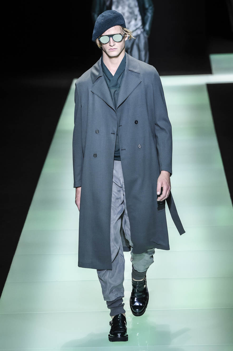 Emporio-Armani_ful_M_S16_MI_067