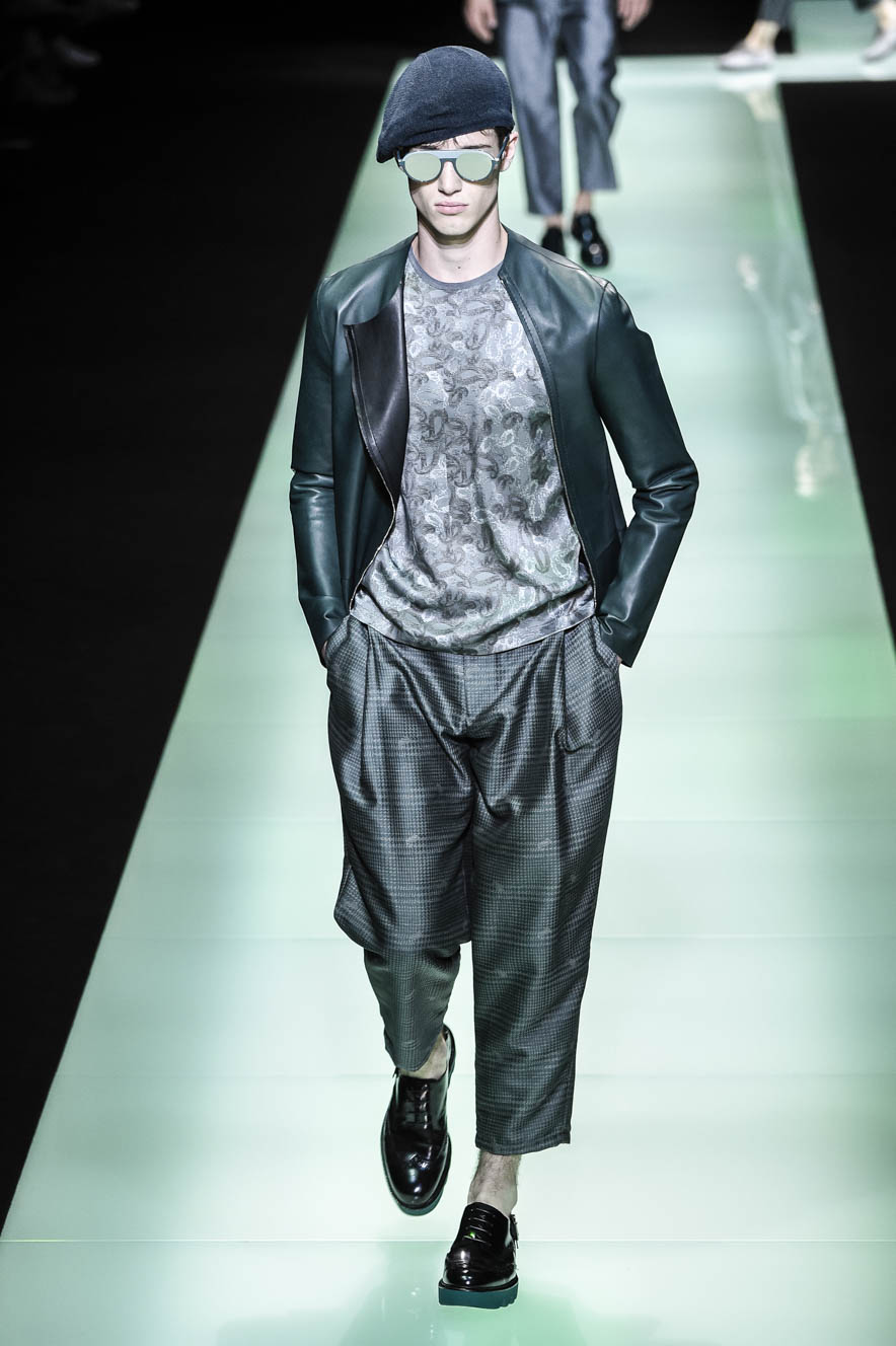 Emporio-Armani_ful_M_S16_MI_068
