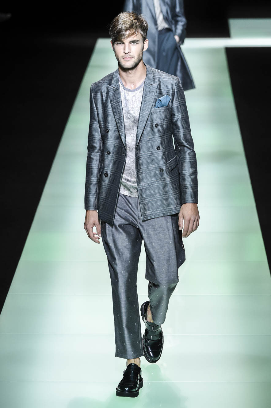 Emporio-Armani_ful_M_S16_MI_069