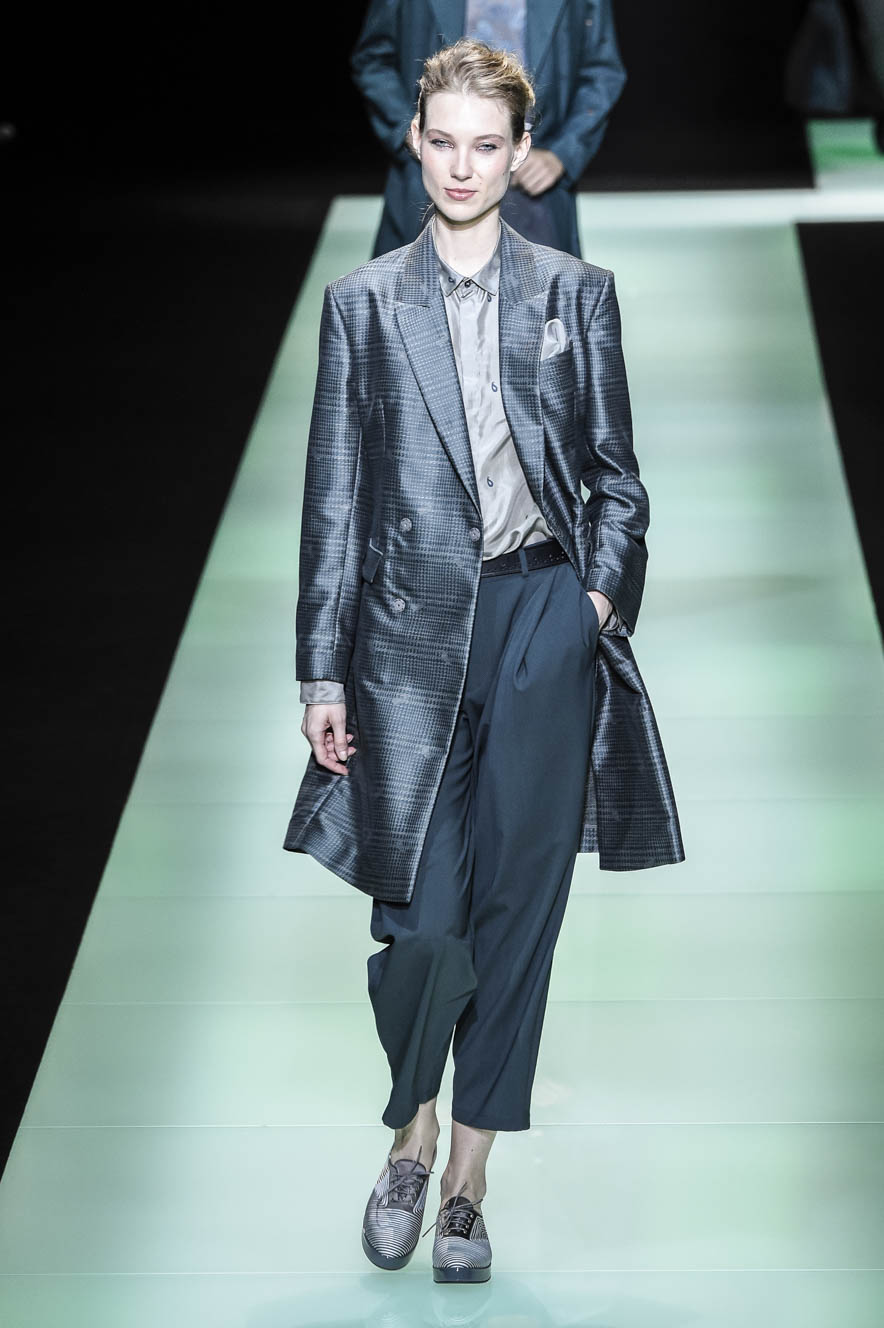 Emporio-Armani_ful_M_S16_MI_070