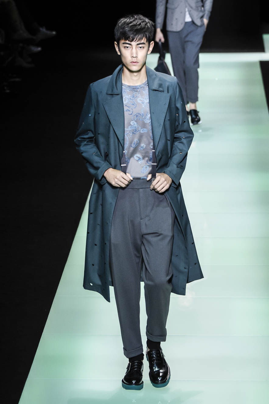 Emporio-Armani_ful_M_S16_MI_071
