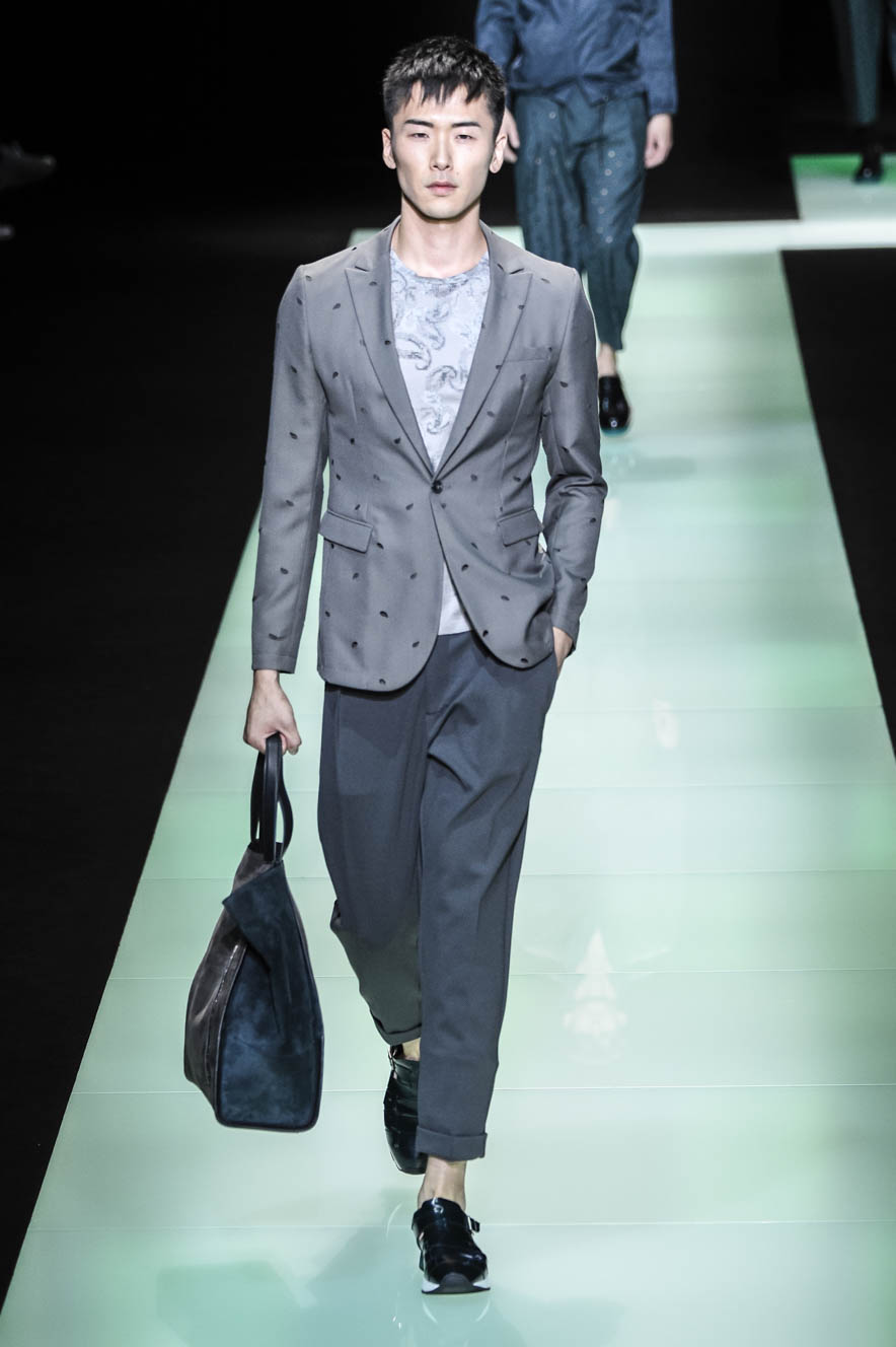 Emporio-Armani_ful_M_S16_MI_072