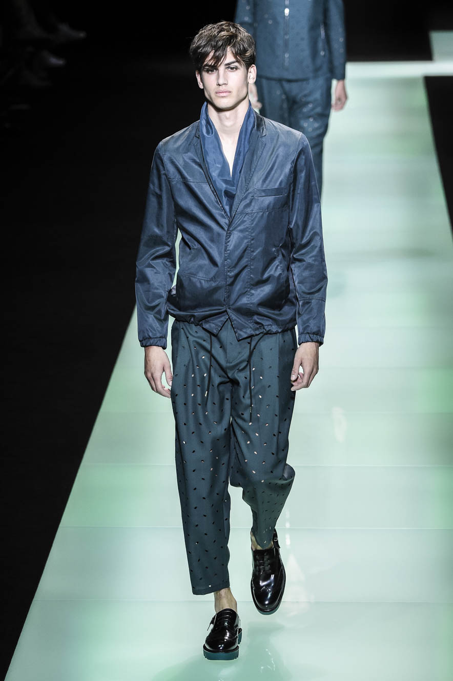 Emporio-Armani_ful_M_S16_MI_073