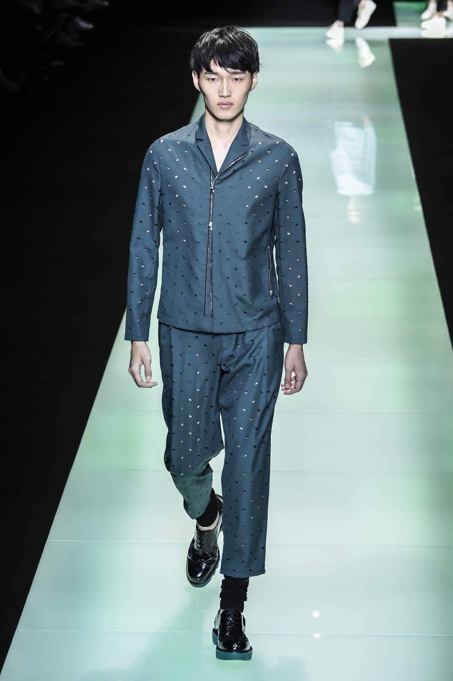 Emporio-Armani_ful_M_S16_MI_074