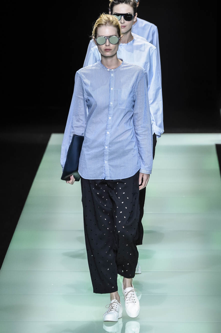 Emporio-Armani_ful_M_S16_MI_075